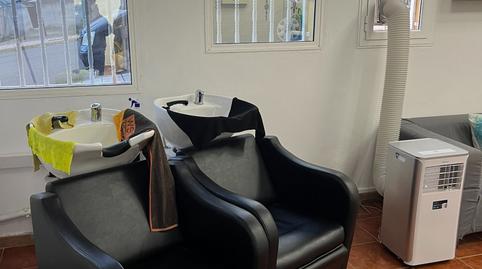 Photo 4 of Premises for rent in Las Mesas - El Toscón, Las Palmas de Gran Canaria