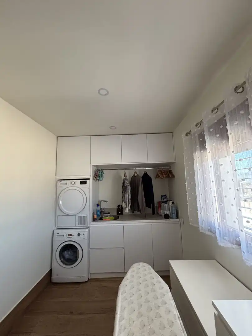 Xalet amb terrassa en venda a Puente Tablas - Puente Nuevo - Cerro Molina, imagen 20