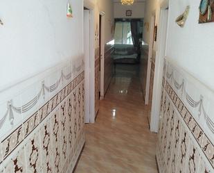 House or chalet for sale in El Ronquillo