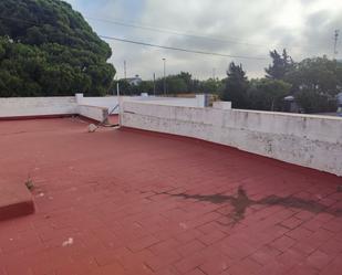 Casa o xalet en venda a Roche
