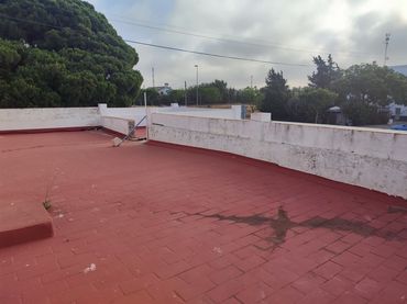 House for sale in Roche