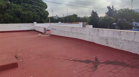 Casa en venta en El Colorado, 5 dormitorios.