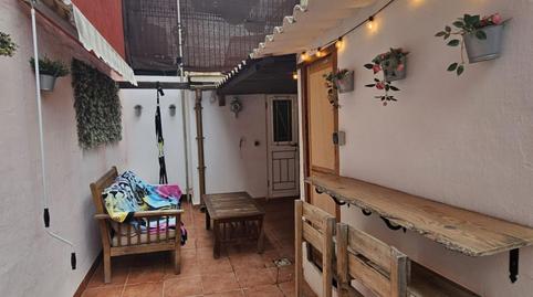 Foto 4 de Planta baixa en venda a El Cabanyal - El Canyamelar,  Valencia Capital