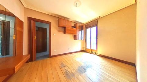 Photo 4 of Flat for sale in Centro, Barakaldo