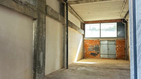 Foto 4 von Geschaftsraum zum Verkauf in Calle Andarella, Barrio de la Luz, Xirivella