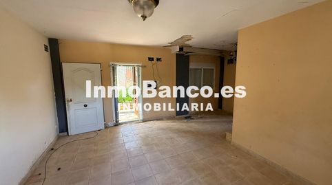 Foto 2 de Casa o chalet en venta en Calle Formentera, 16, Godelleta, Valencia