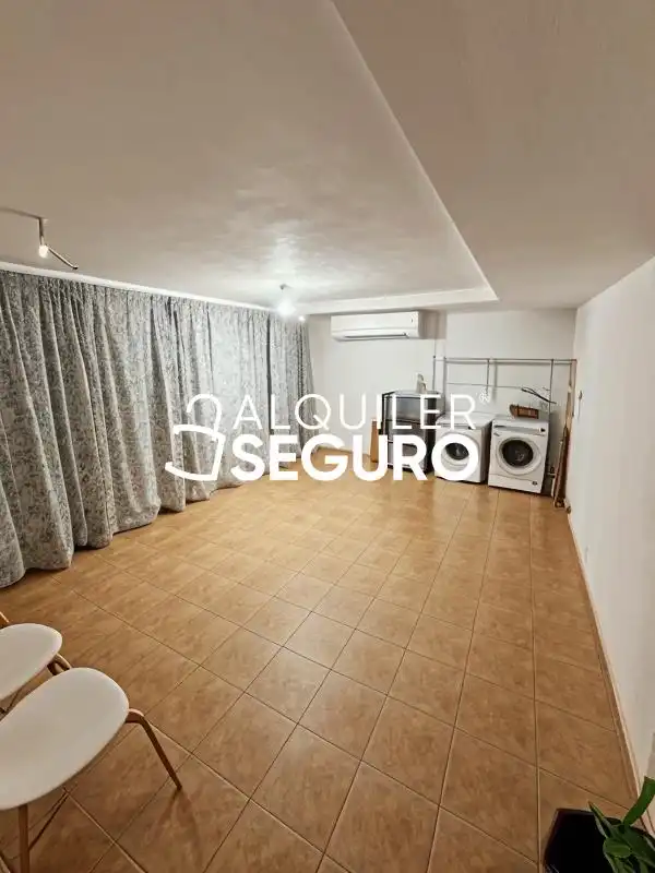 Houses for rent in Bargas  with Air Conditioner, Heating and Terrace