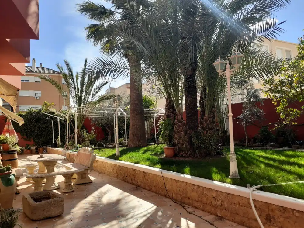 Casa en venta en N/A, imagen 4