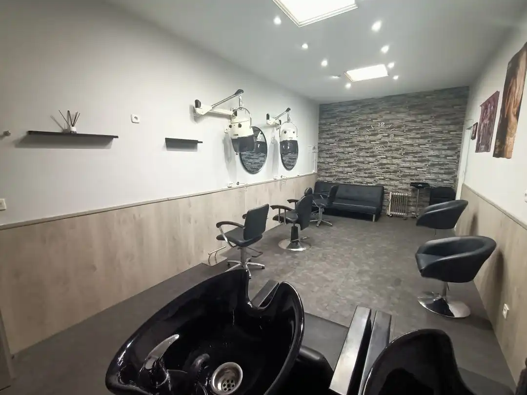 Business premises for sale in Durango, imagen 3