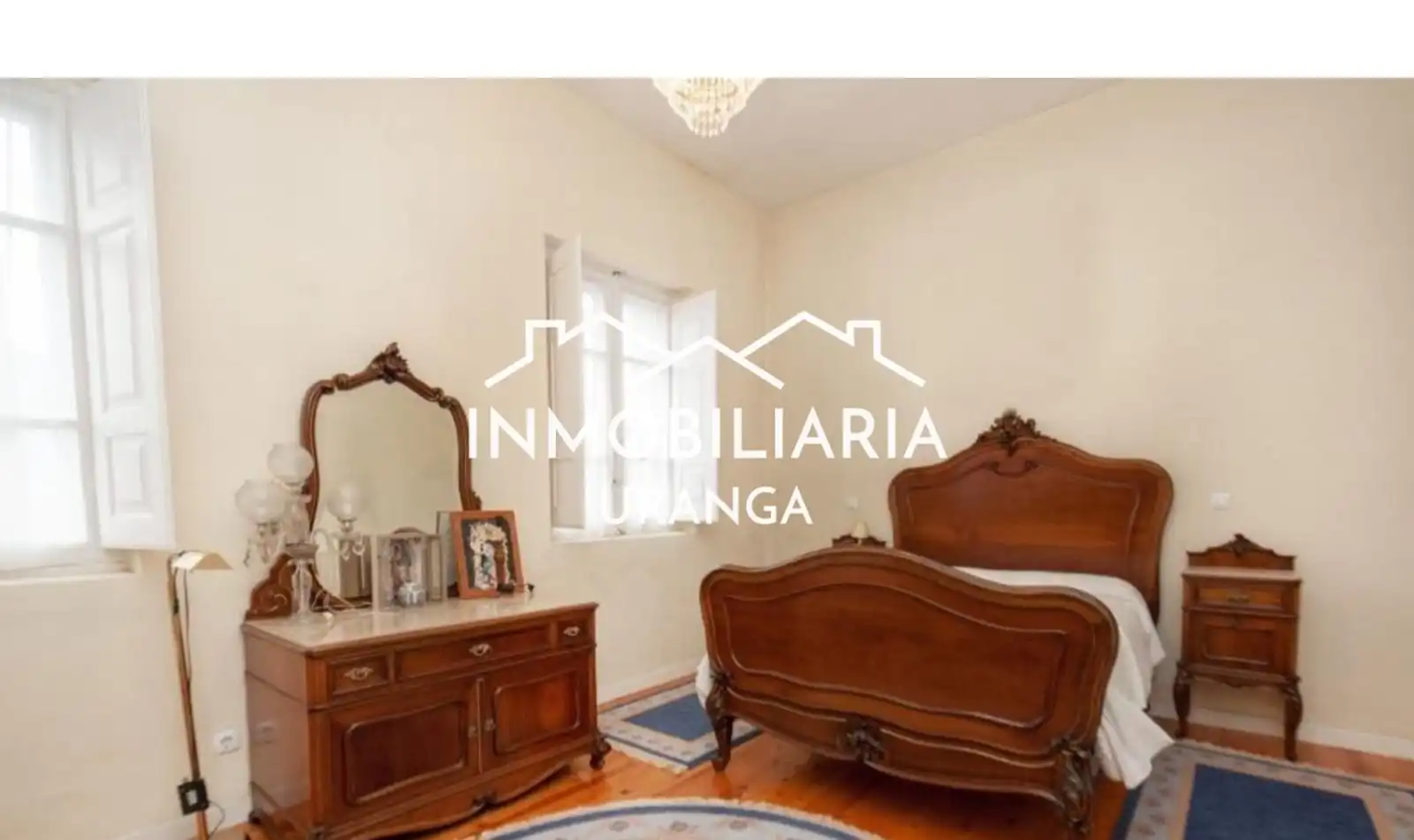 Casa amb jardí en venda a 32 N - 629a, imagen 17
