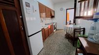 Cuina de Casa o xalet en venda en Alzira amb Terrassa
