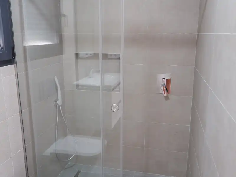 Detached house with pool for sale in Benijófar, imagen 7