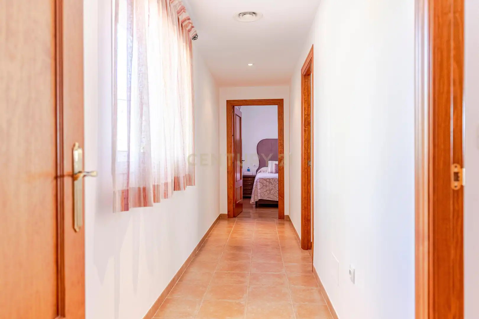 Casa o chalet en venta en Almuñécar con Piscina