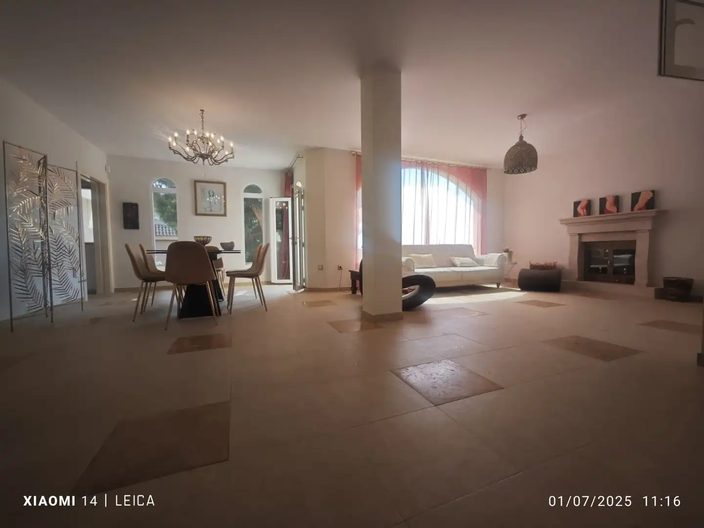 Haus oder Chalet zum Verkauf in Calle Don Felipe de África, Pino Alto - Navarredonda