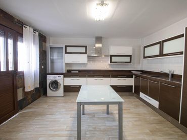 Casa a schiera in vendita a Calle CORDOBA 2