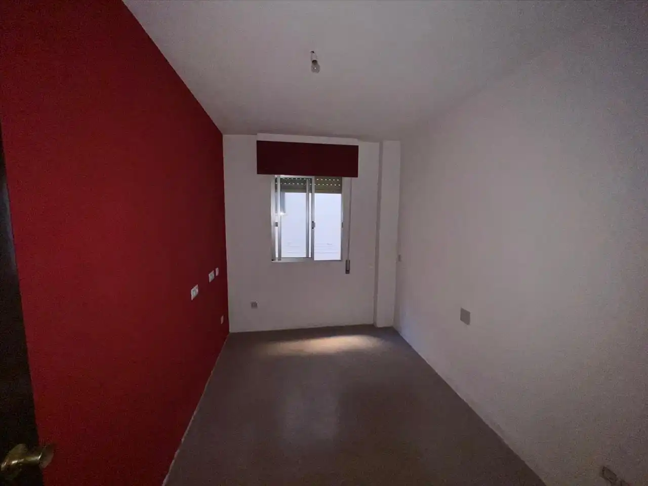 Wohnung zum Verkauf in DE CIEZA , Abarán