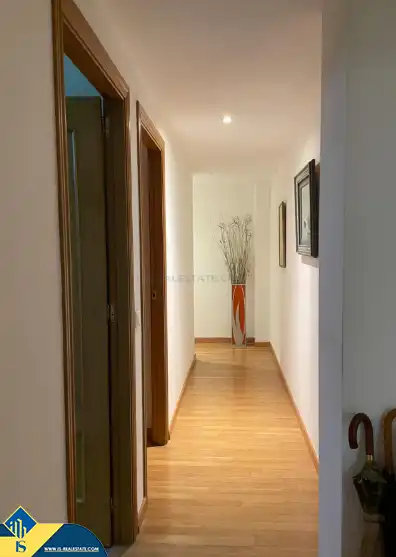 Pis amb ascensor en venda a Rabasa - Los Ángeles - San Agustín, imagen 11