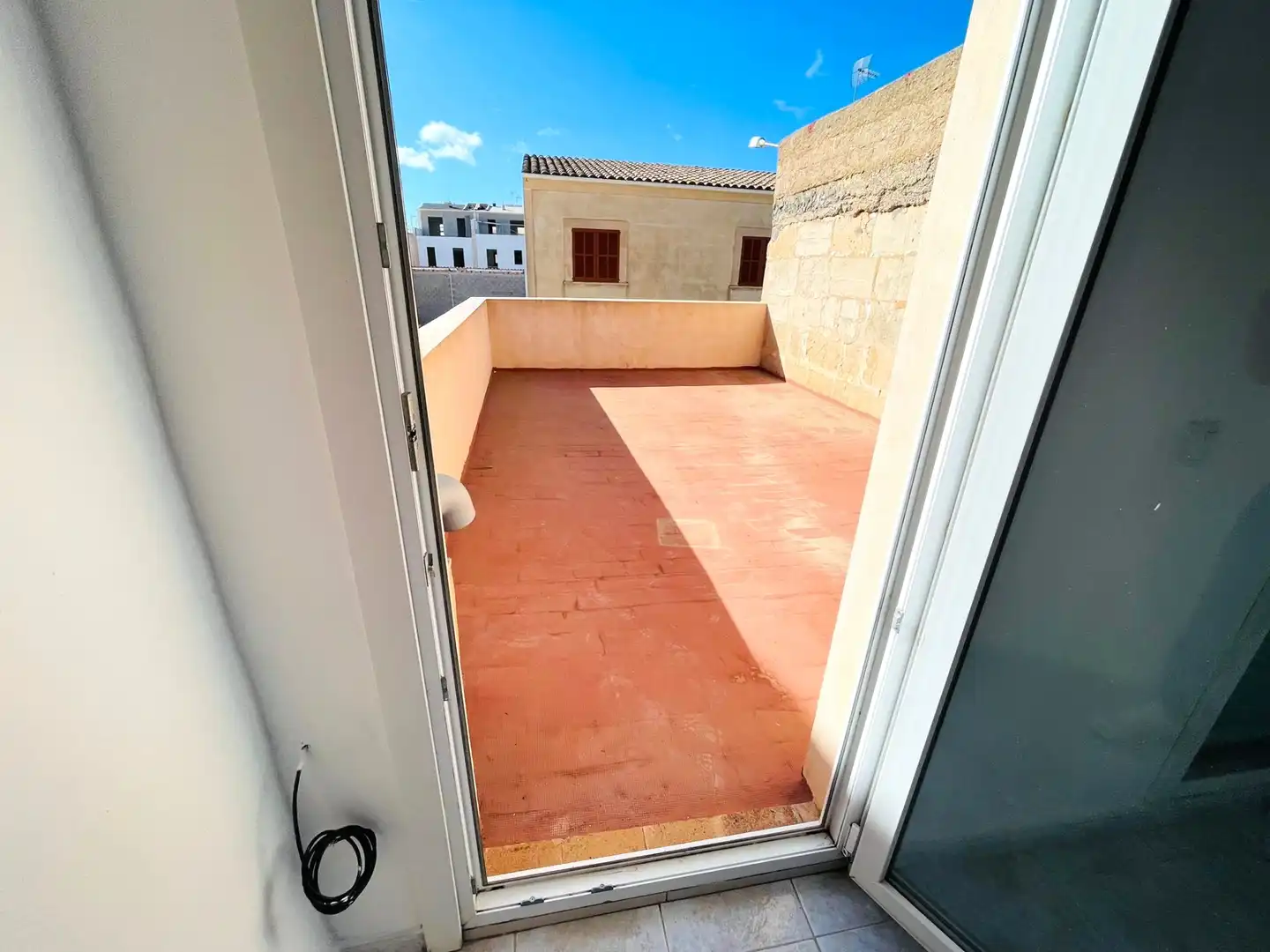 Casa en venda a Santanyí Poble, imagen 12