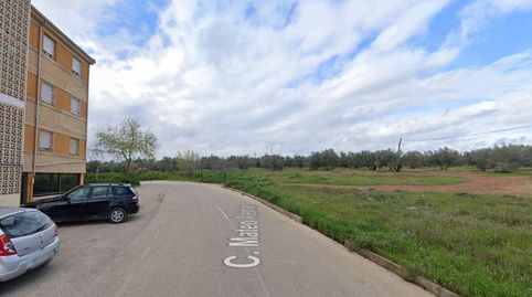 Photo 3 of Flat for sale in Pedro Antonio de Alarcon, Arrayanes, Linares