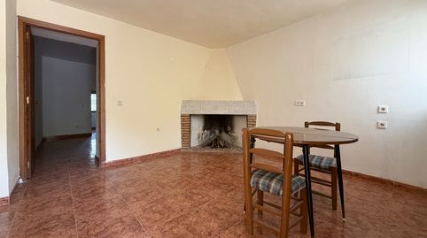 Photo 3 of Houses for sale in Calle Canal, Villacarrillo, Jaén