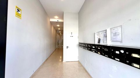 Foto 5 de Pis en venda a Zona Hospital, Amposta