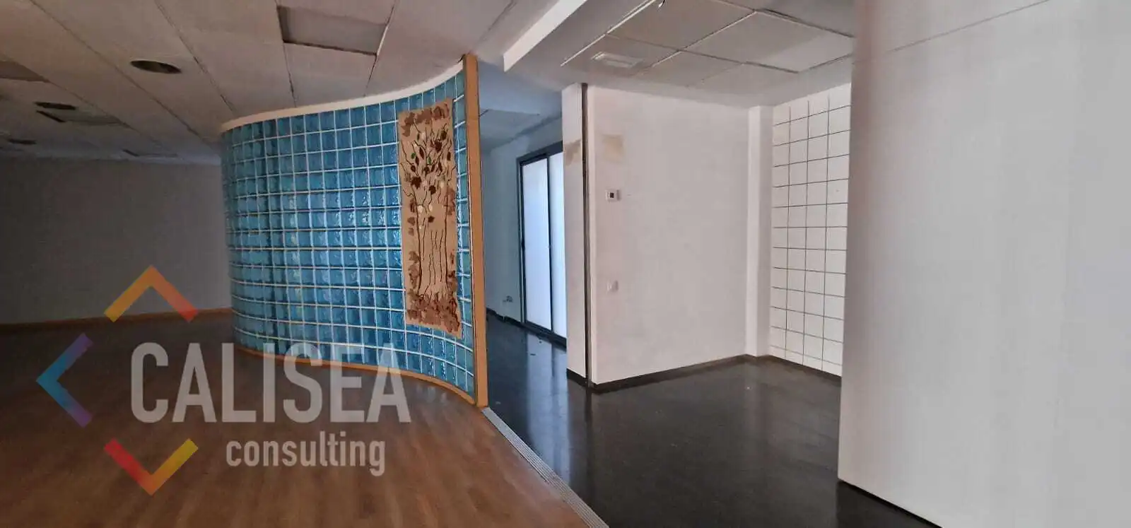 Business premises to rent in Carrer de l'Estació 40, imagen 15