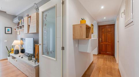 Foto 5 de Pis en venda a  Zama, S'Arenal,  Palma de Mallorca