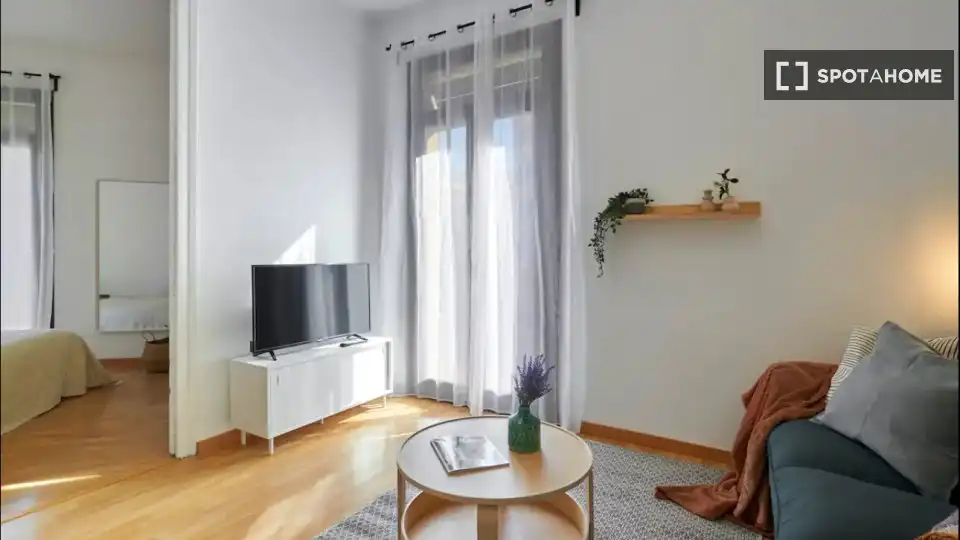 Zimmer in Sant Antoni