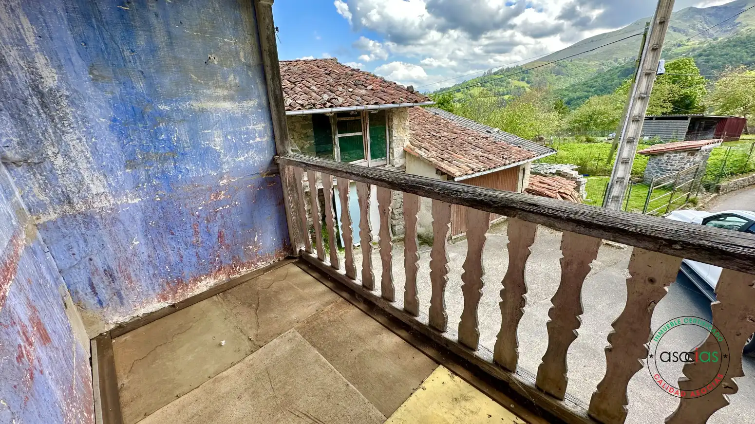 Habitatge en venda a Samalea - SAMALEA 2, imagen 5