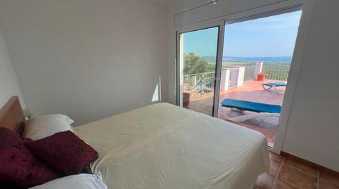 Foto 5 de Casa o xalet en venda a Pals, Girona