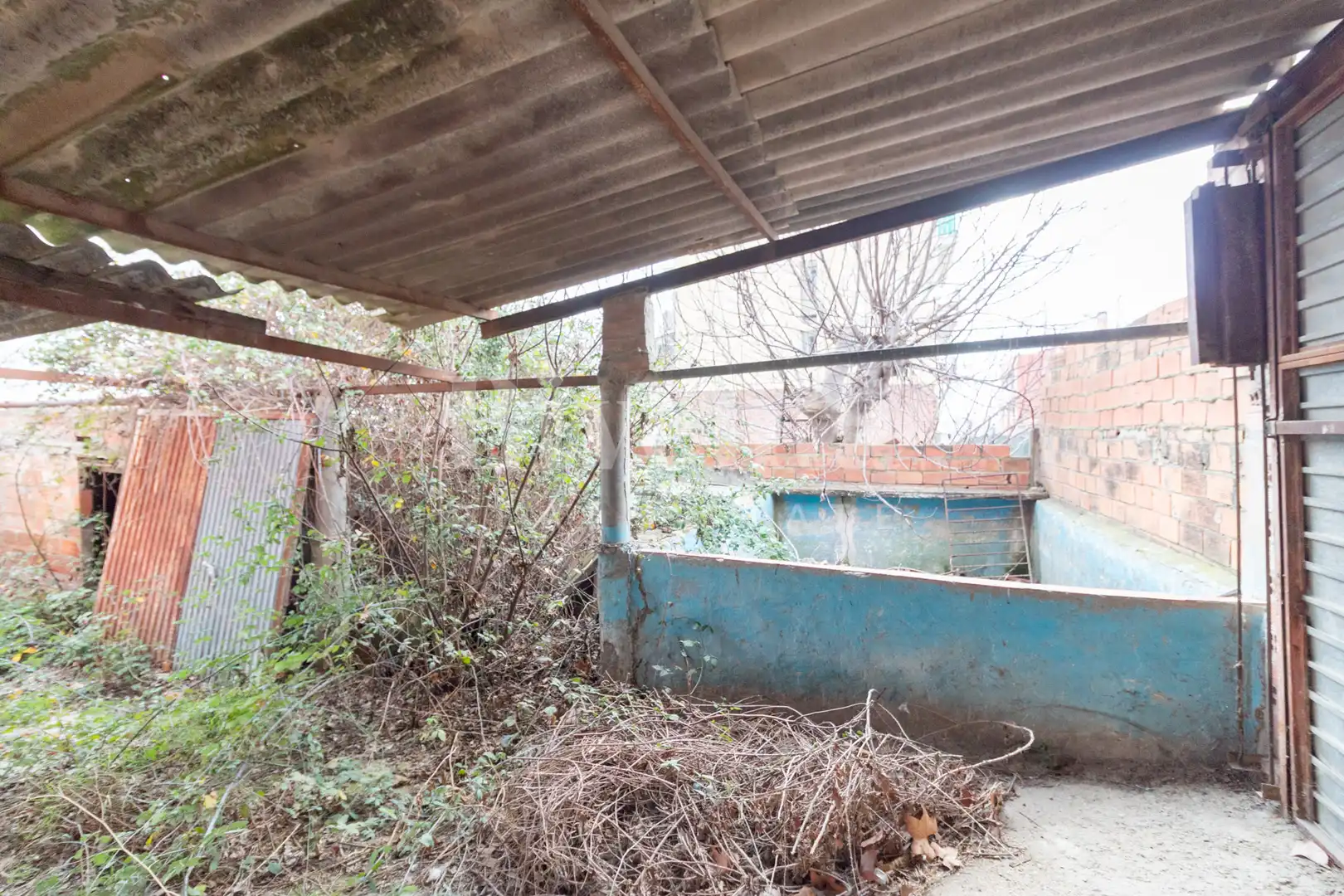 Residential zum Verkauf in Carrer Ramon Enric, 10, Òdena