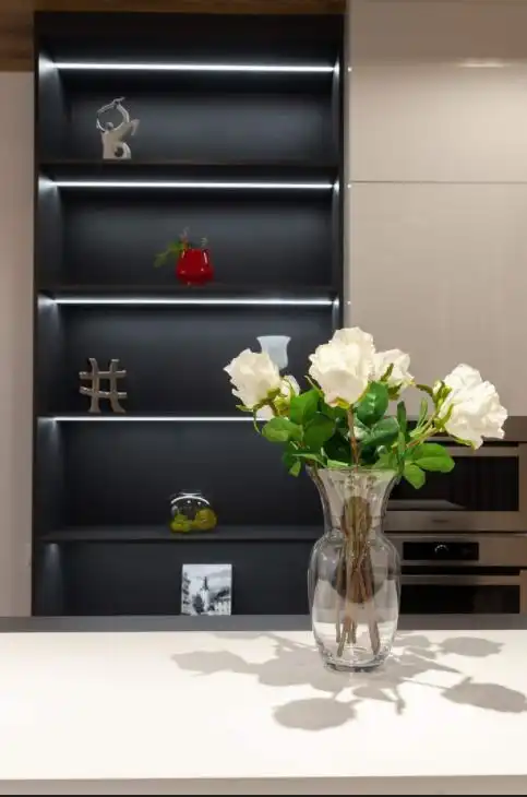 Apartamento de alquiler en La Laguna