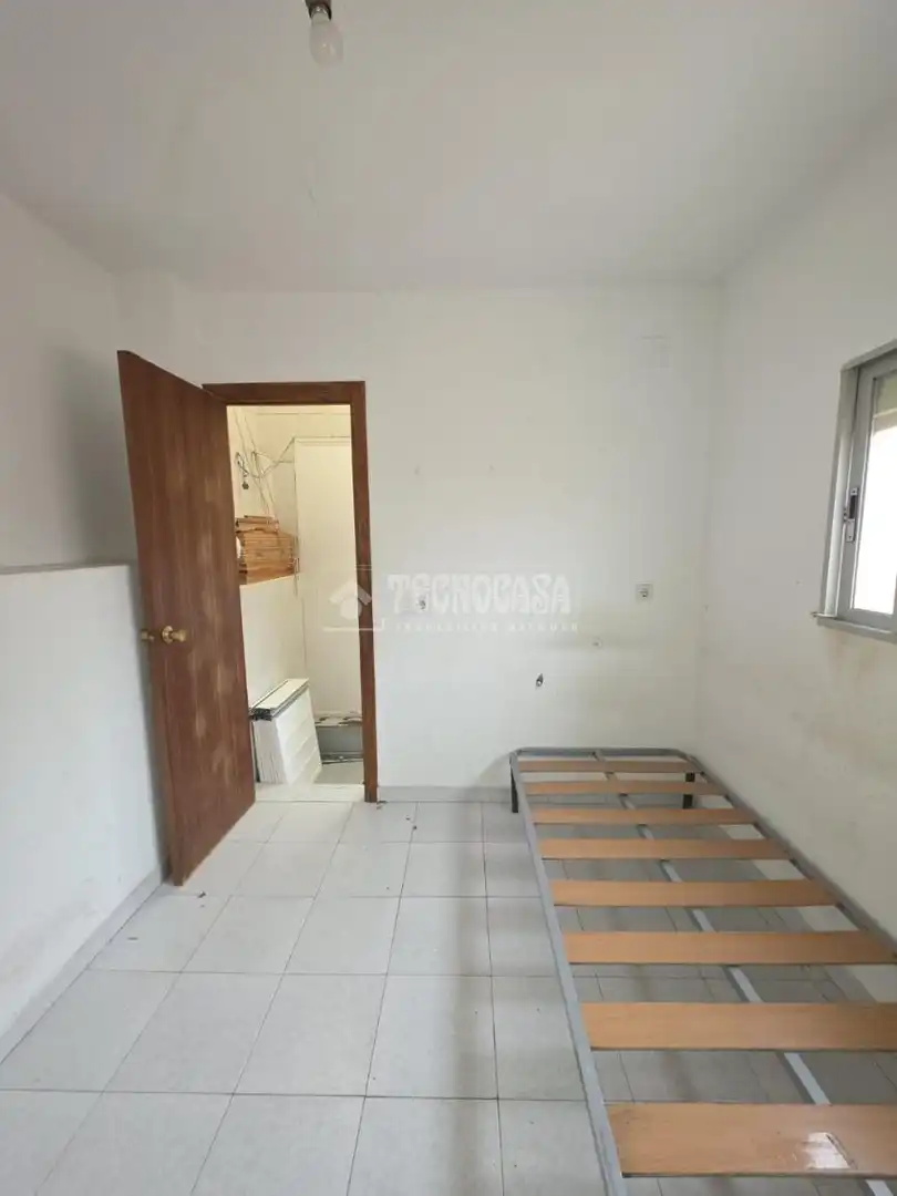 Maison jumelée à vendre à Sur, imagen 10