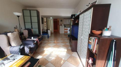 Foto 3 de Casa adosada en venda a Montemar, Torremolinos