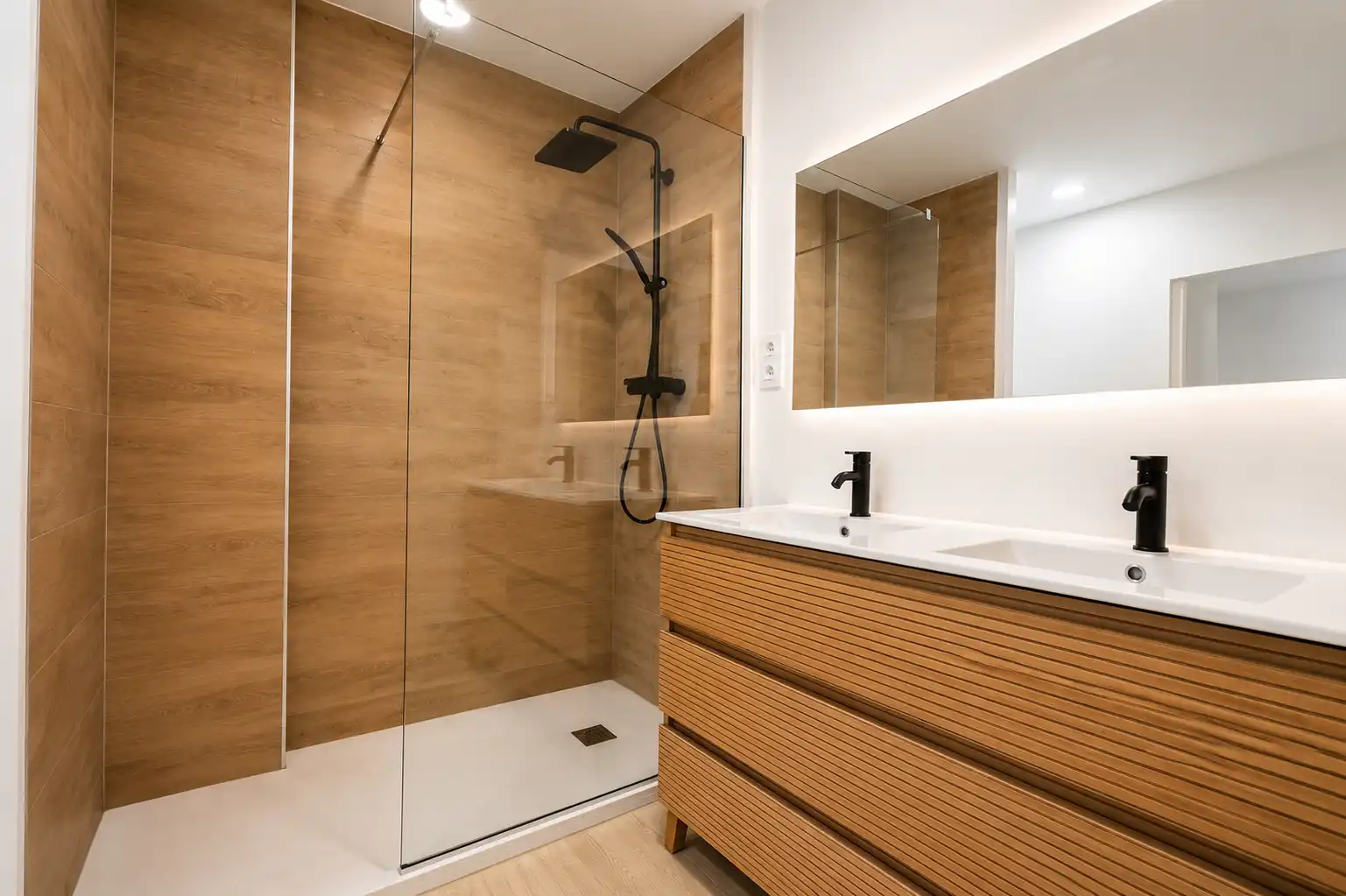 Flat for sale in Ronda Ibèrica, imagen 19