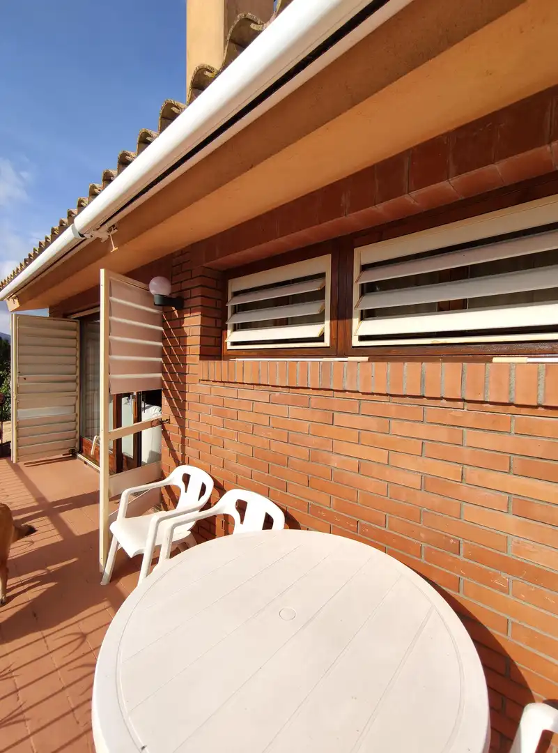 Casa o xalet en venda a Carrer de la Rompuda, Sant Joan Les Fonts