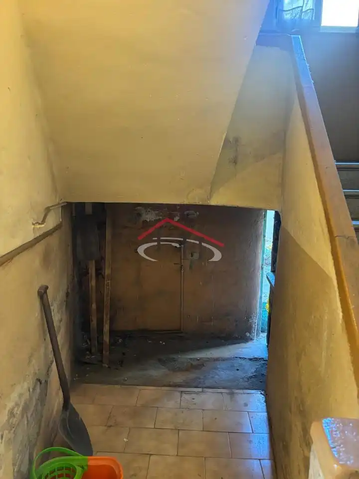 Casa o xalet en venda en León Capital  amb Calefacció