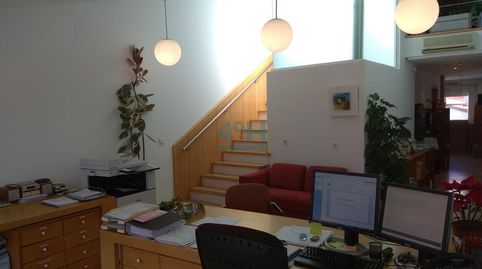 Photo 2 of Office for rent in Casco Viejo, Ourense Capital