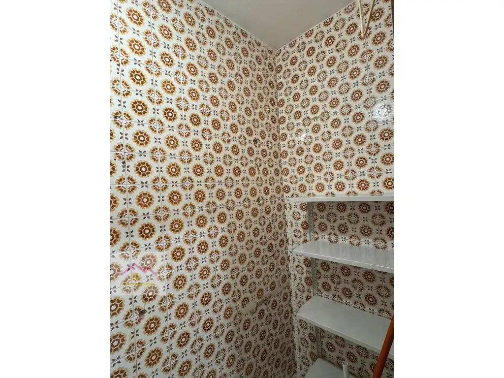 Casa en venda a Calle San Mateo 38, imagen 10