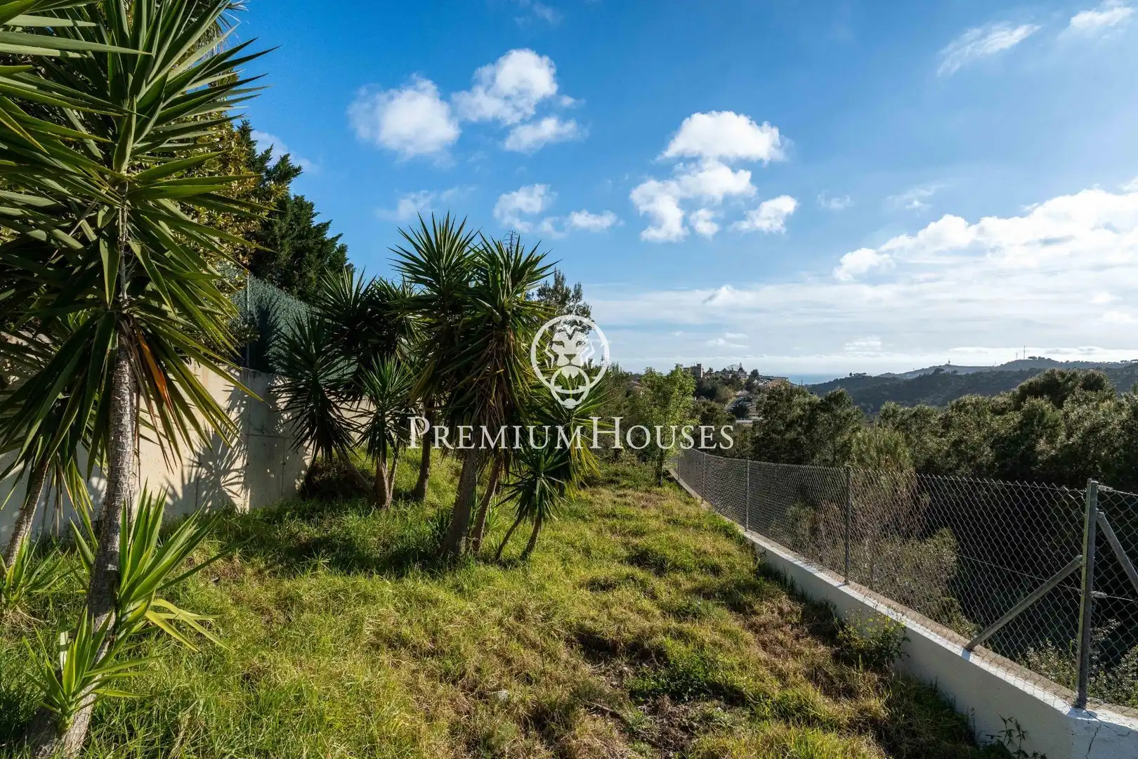 Casa con piscina in vendita a Segur de Dalt, imagen 59