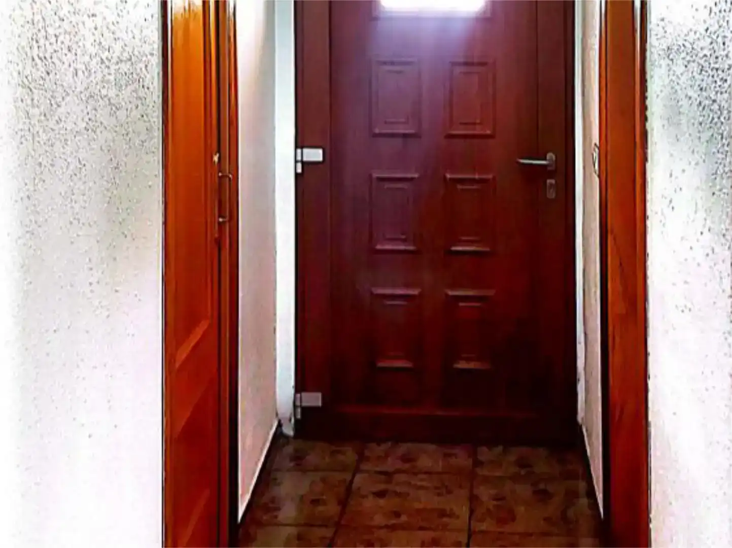 Casa o xalet en venda en Aldehuela de la Bóveda