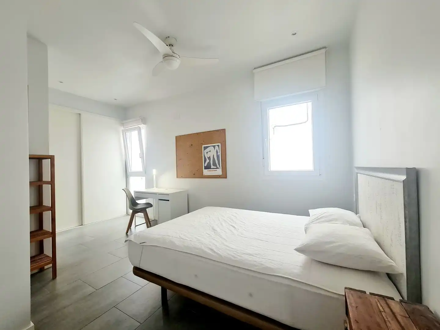 Appartement avec ascenseur à vendre à del Doctor Castelo, imagen 11