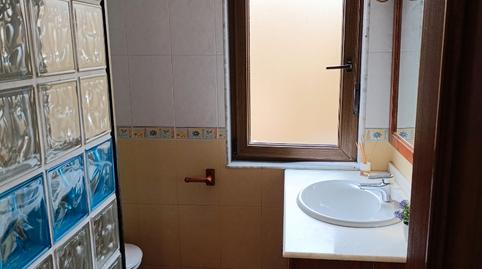 Photo 3 of Single-family semi-detached for sale in Camino de Cantos, Jardín de Cantos - El Nodo, Avilés