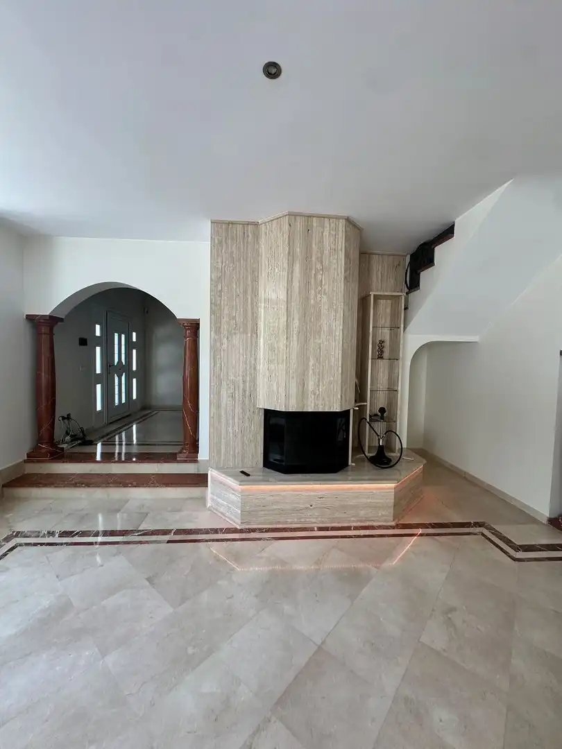 Maison mitoyenne à vendre à Estepona Pueblo, imagen 30