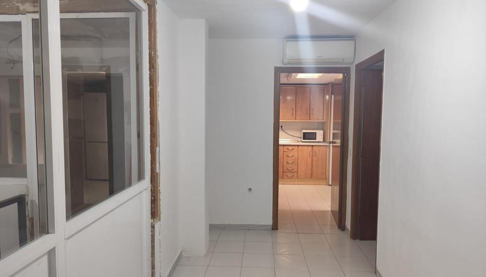 Foto 1 de Finca rústica en venda a Consuegra, Toledo