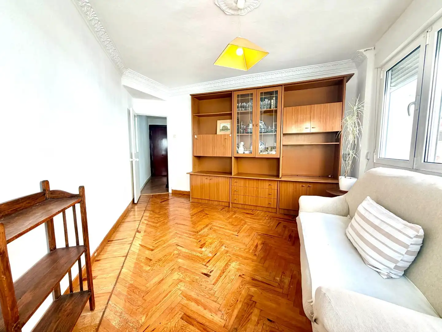 Appartamento con ascensore in vendita a General Dávila, imagen 3