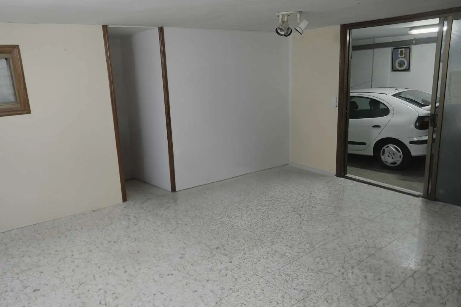 Casa o xalet en venda en Santa Cruz de Tenerife amb Aire condicionat, Terrassa i Traster
