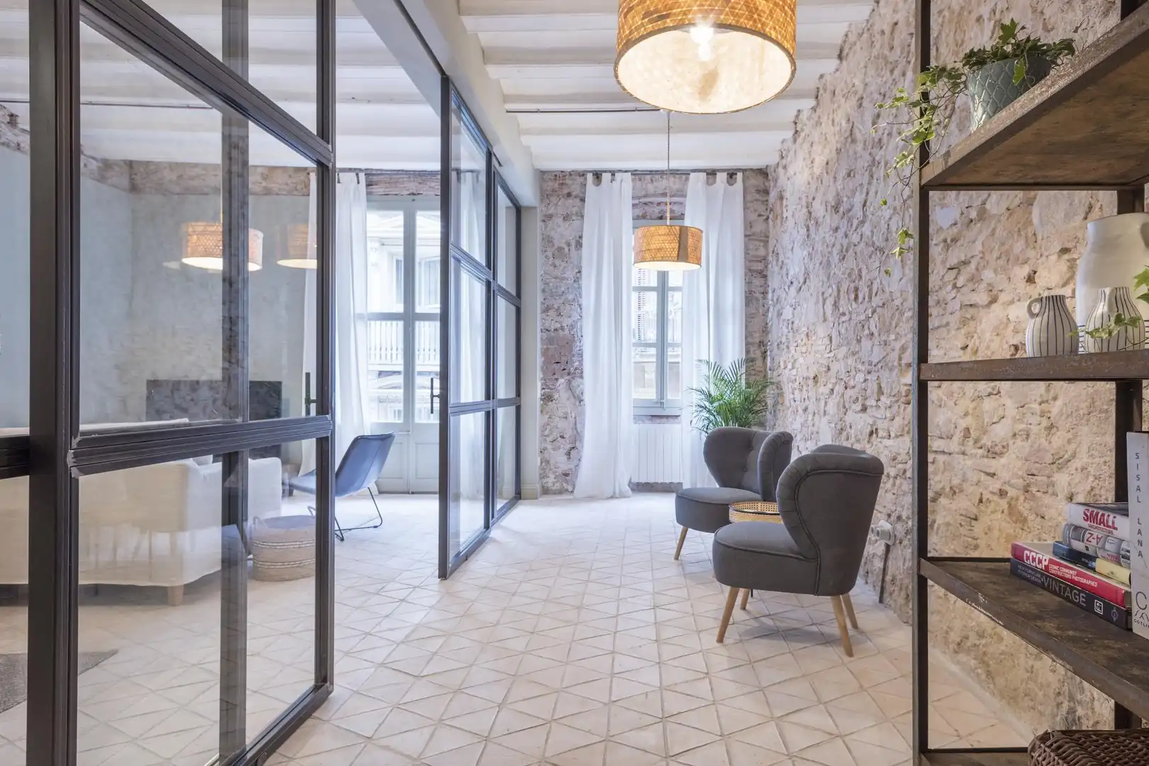 Appartement à vendre à Nou de la Rambla, imagen 20