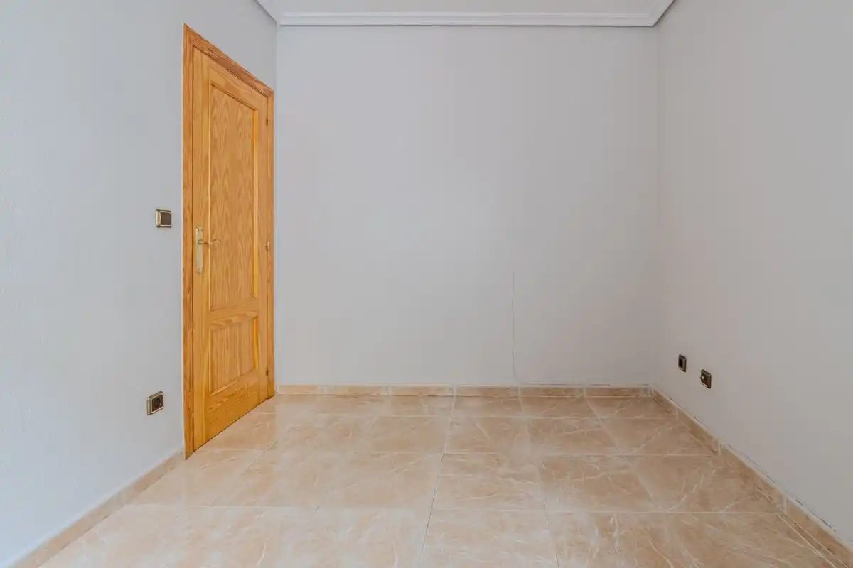 Casa adosada en venda en Murcia amb Calefacció, Jardí privat i Terrassa