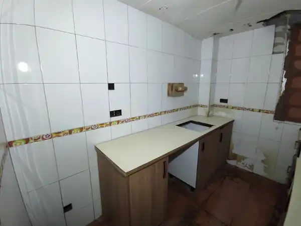 Edificio en venta en Sant Cebrià de Vallalta, Barcelona